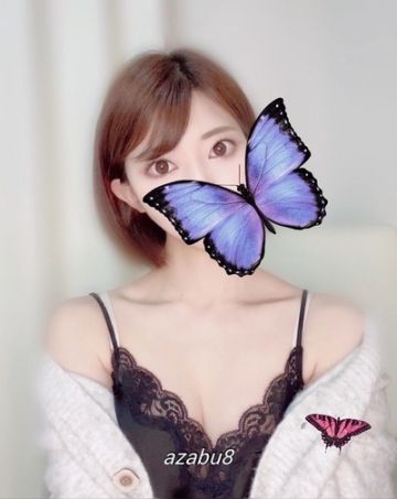 青山りり