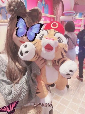 入山ひまり