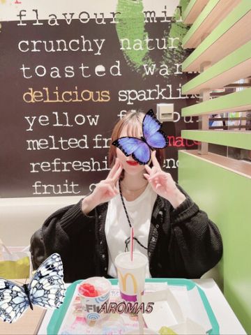 小倉もも