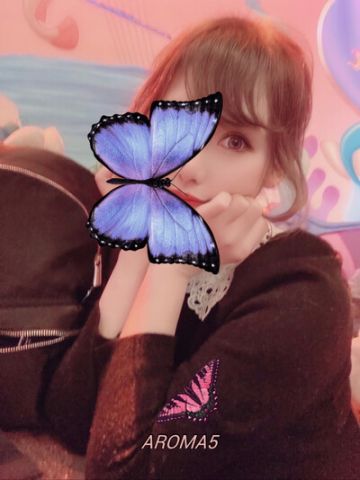 一条ゆら
