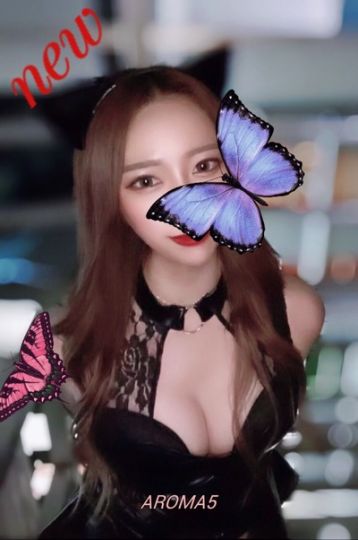 黒木さな