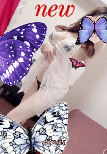 天野めい