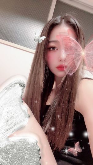 華