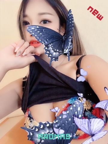 永瀬さら