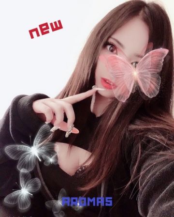 るい