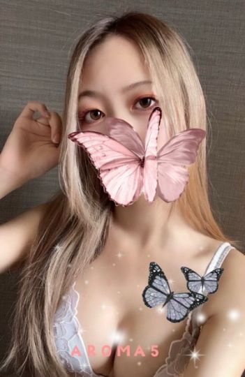 夢美あむ