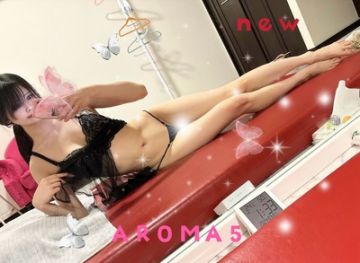 あんず