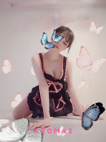 らぶ