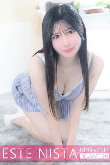 さくら