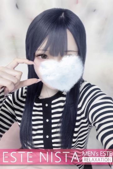 みれい