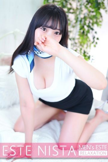 じゅり