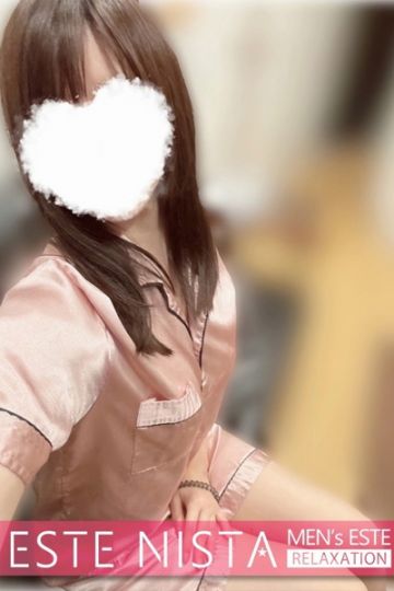 しほり