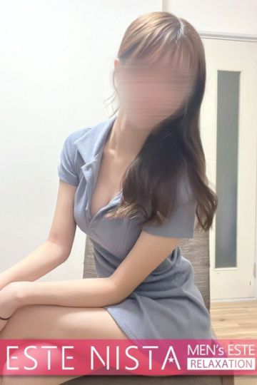 まいか