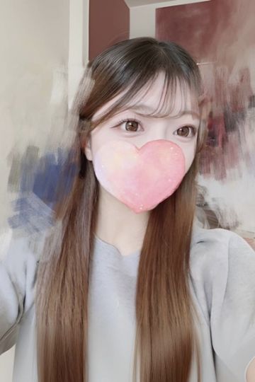 はな