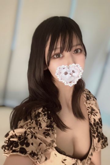 ぴーち