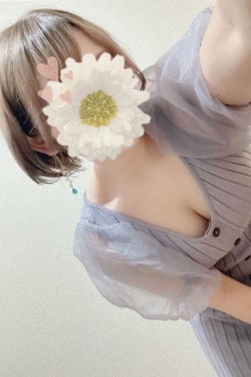 徐倫(じょりーん)