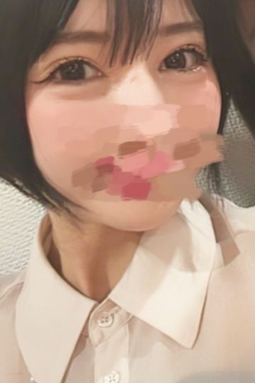 りょうこ