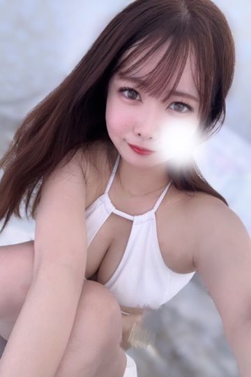 くう