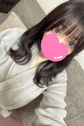 みりむ