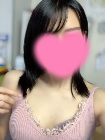 工藤つばさ