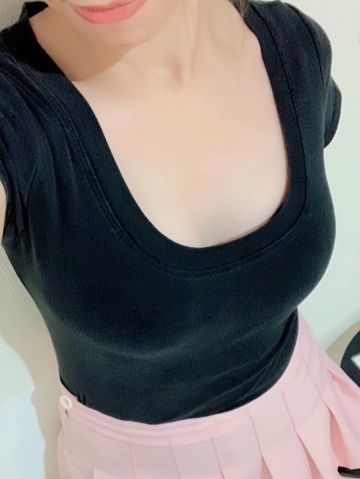 田中まいこ