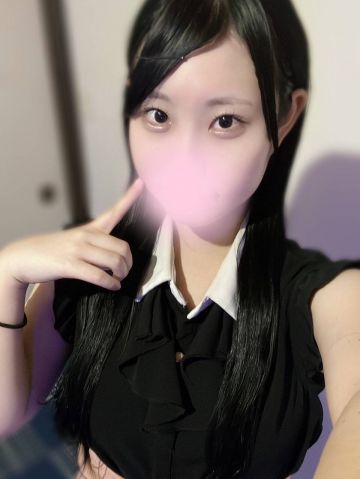 橘なこ