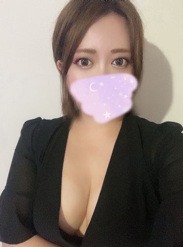 藤咲ひなこ