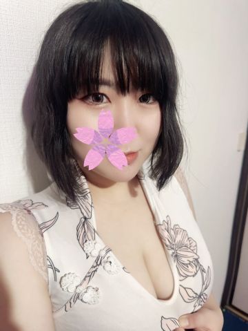 桃園あやか