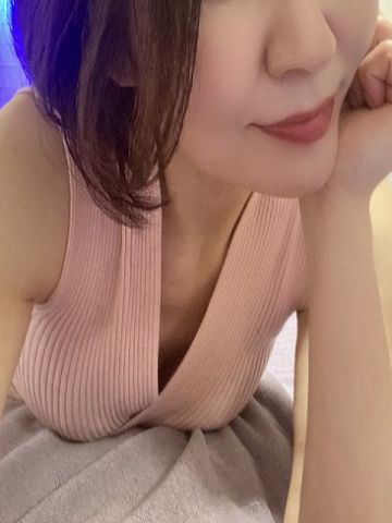 安藤ゆき