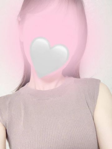 七海みほ 