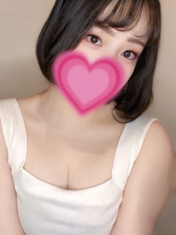 高橋りほ
