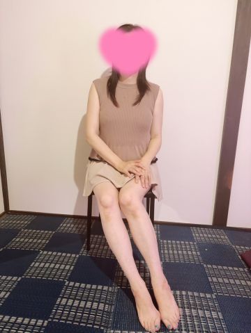 真広さえ