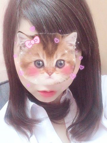 浅野こころ