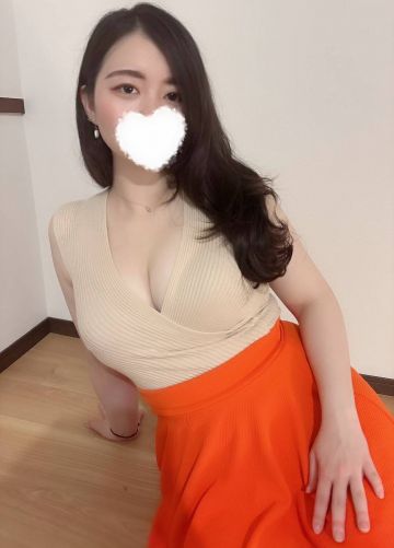 鈴本みゆ