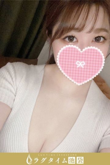 ラグタイム池袋 ～LuxuryTime～ 常田まどか