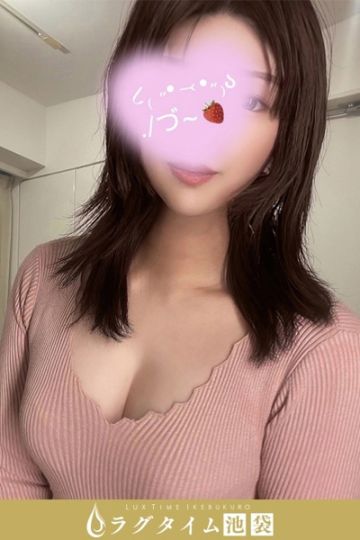 百田そよか