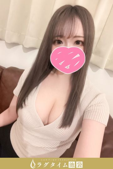 水野なみ