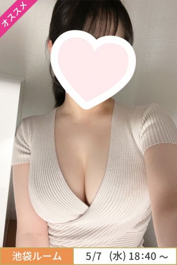 佐野ほまれ