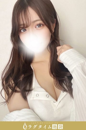 星川あい