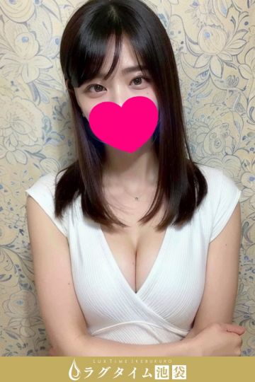 小桜ひなの
