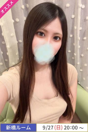 望月みく