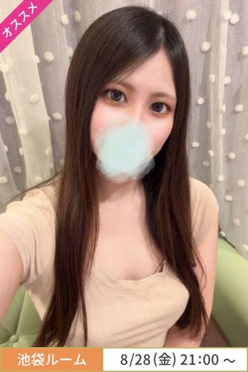 望月みく