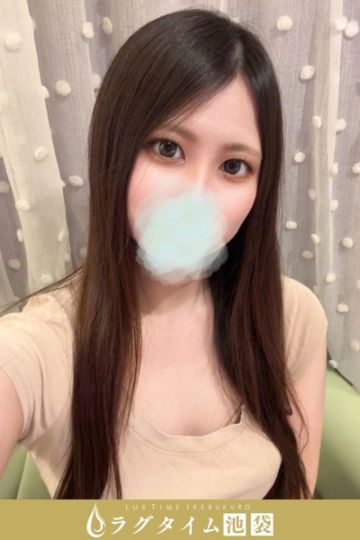 望月みく