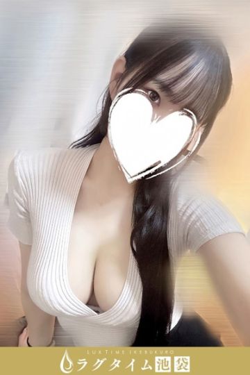 白浜りの
