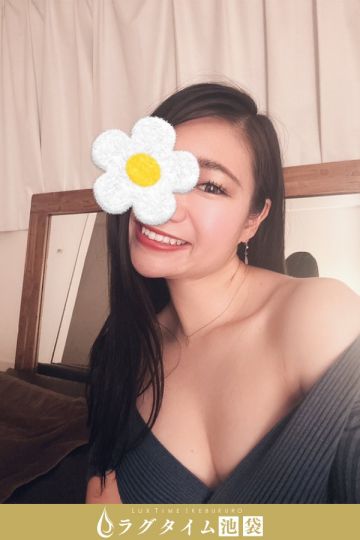 松雪るい