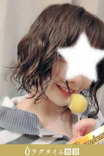 蓮水ふうり