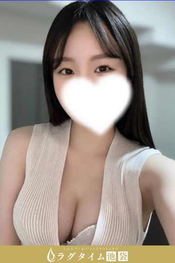 宇佐美ゆきの