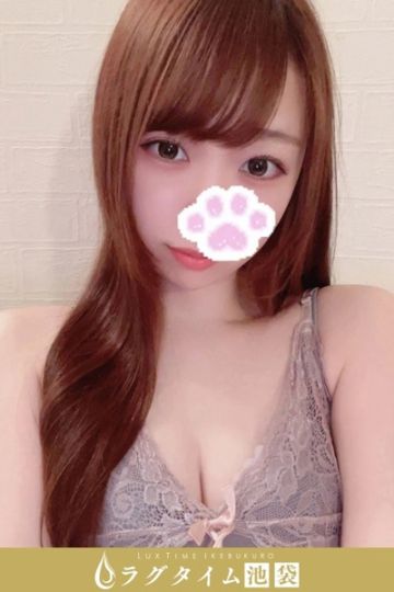 春奈おぼろ
