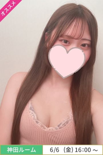 椎名ありさ