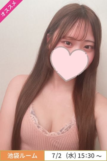 椎名ありさ